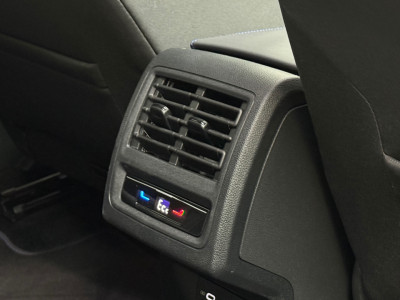 2026 Volkswagen Golf