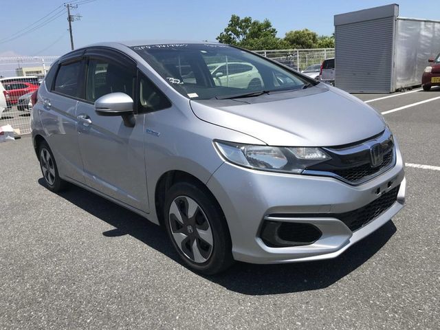 vehicle for sale from Castle Motors Swords