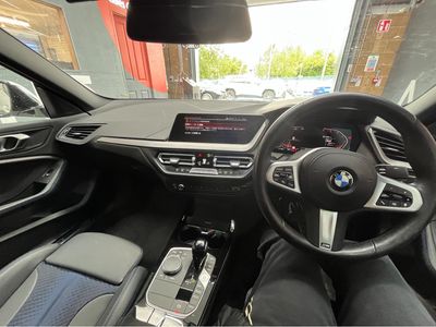 2022 BMW 2 Series