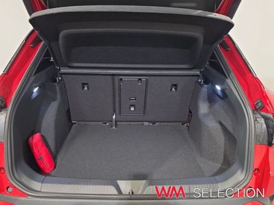 2026 Volkswagen ID.4