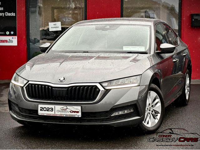vehicle for sale from Conor Cassidy Cars