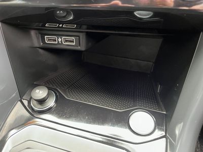 2020 Volkswagen T-Roc