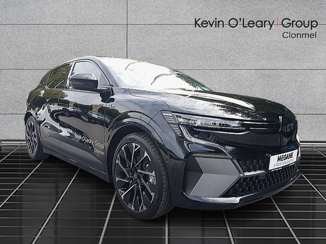 vehicle for sale from Kevin O'Leary Silversprings