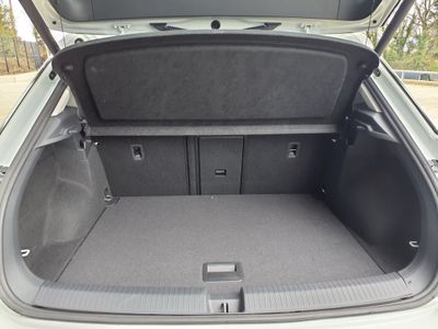 2023 Volkswagen T-Roc