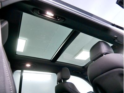2023 Mercedes-Benz GLS Class