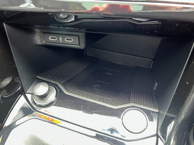 2024 Volkswagen T-Roc