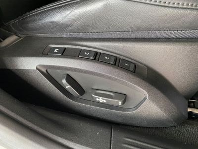 2013 Volvo V40