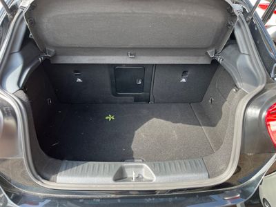 2015 Mercedes-Benz A 180