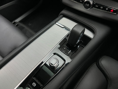 2024 Volvo XC90