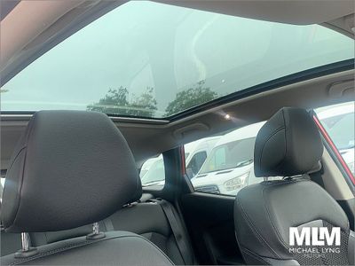 2020 Renault Kadjar