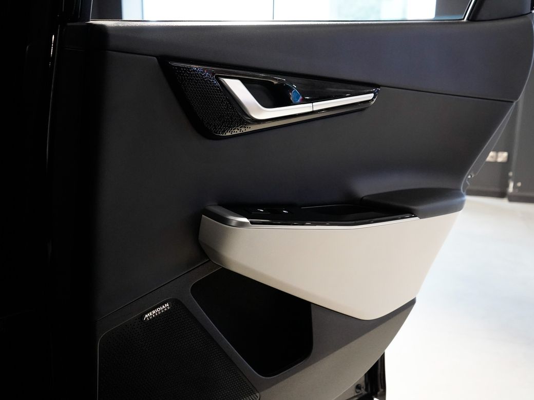 2024 Kia EV6