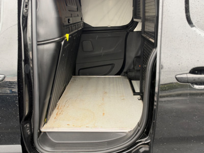 2024 Toyota Proace