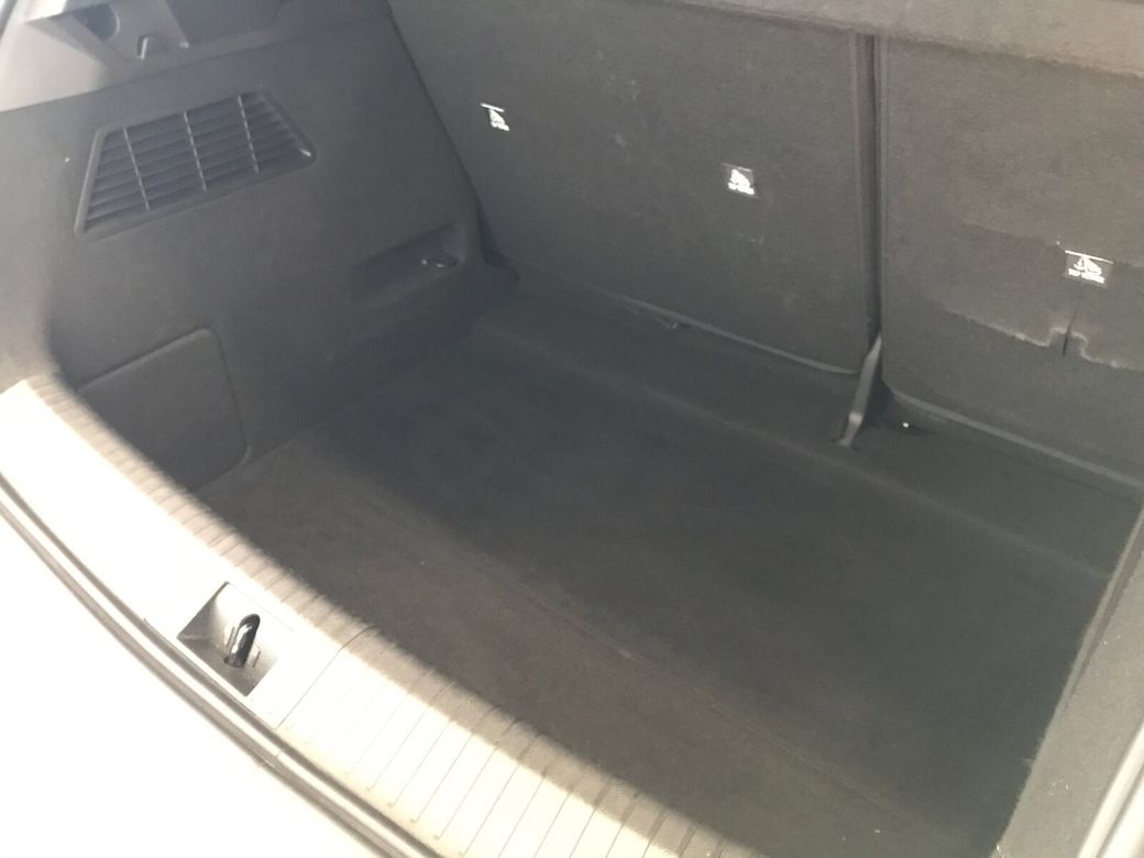 2023 Renault Megane E-Tech