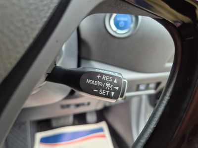 2023 Toyota C-HR
