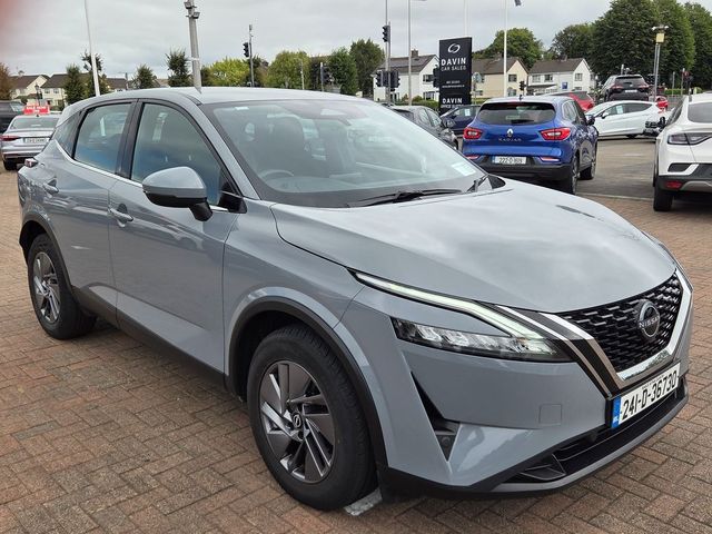 vehicle for sale from Europcar CARSALES (Navan)