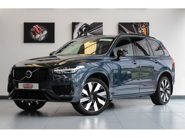 vehicle for sale from Enda McCarrick Cars Ltd