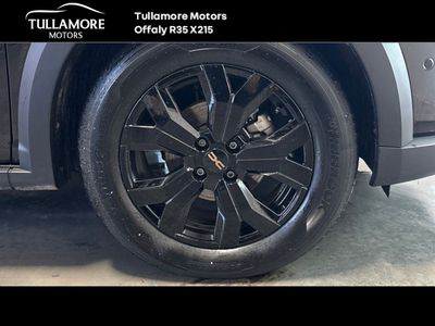 2025 Dacia Sandero Stepway