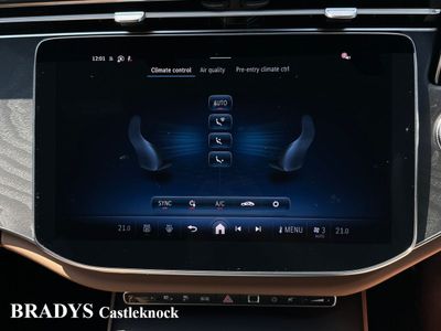 2026 Mercedes-Benz E Class