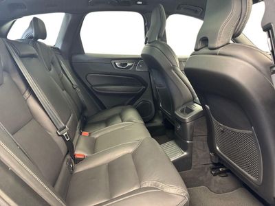 2024 Volvo XC60