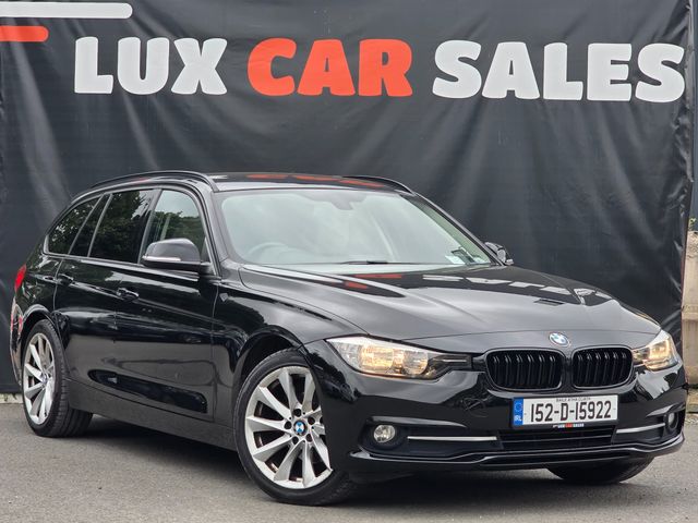 vehicle for sale from Lux Car Sales
