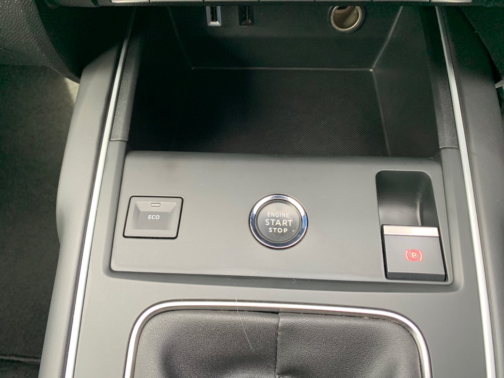 2023 Citroen C5 Aircross