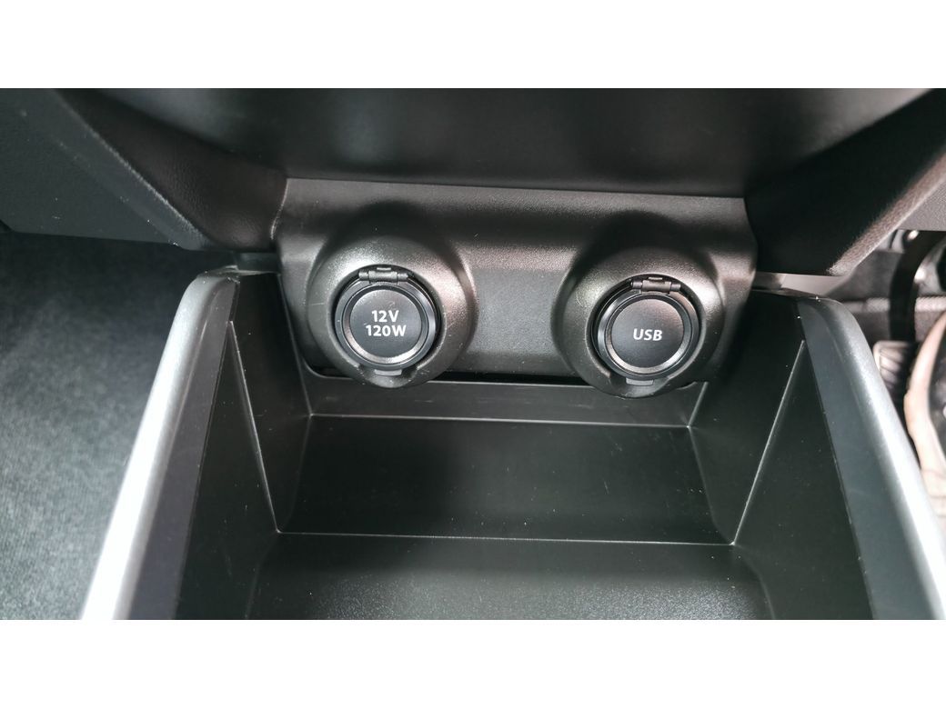 2017 Suzuki Swift