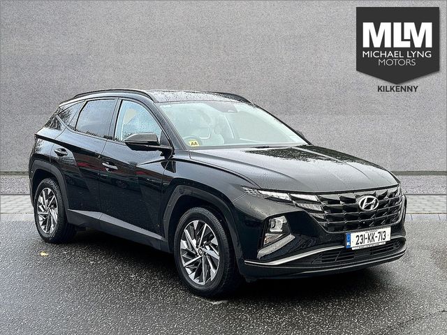 vehicle for sale from Michael Lyng Motors