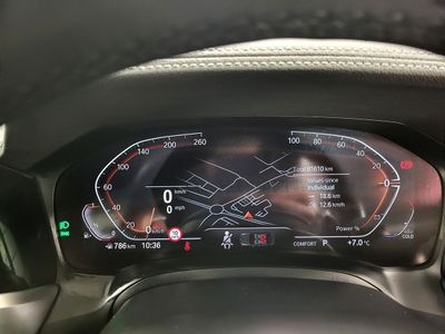 2023 BMW 4 Series