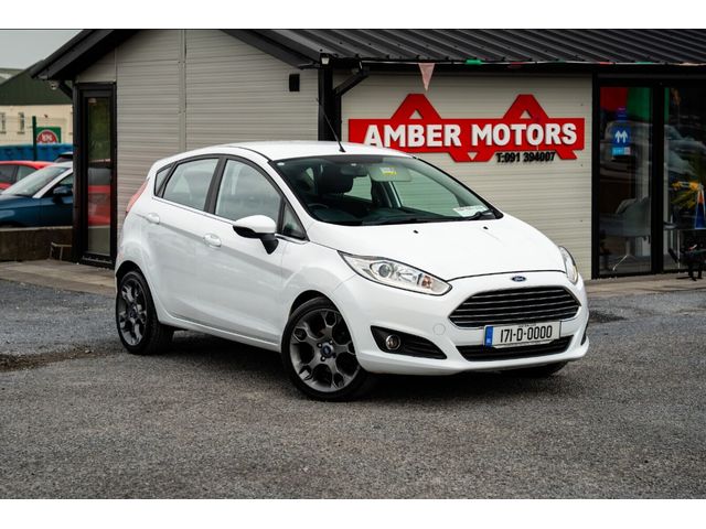 vehicle for sale from Amber Motors