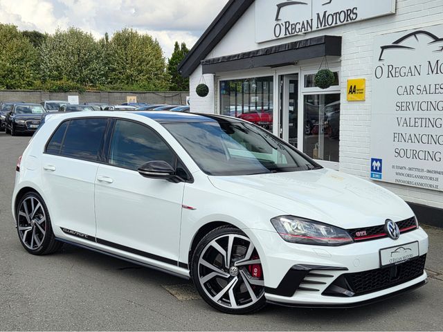 vehicle for sale from O'Regan Motors