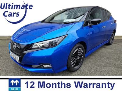 vehicle for sale from Ultimate Cars