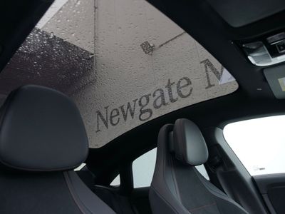 2025 Mercedes-Benz CLA Class