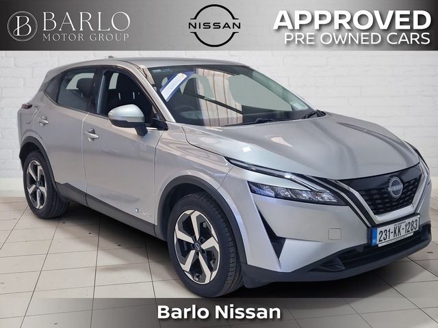 vehicle for sale from Barlo Ford Clonmel