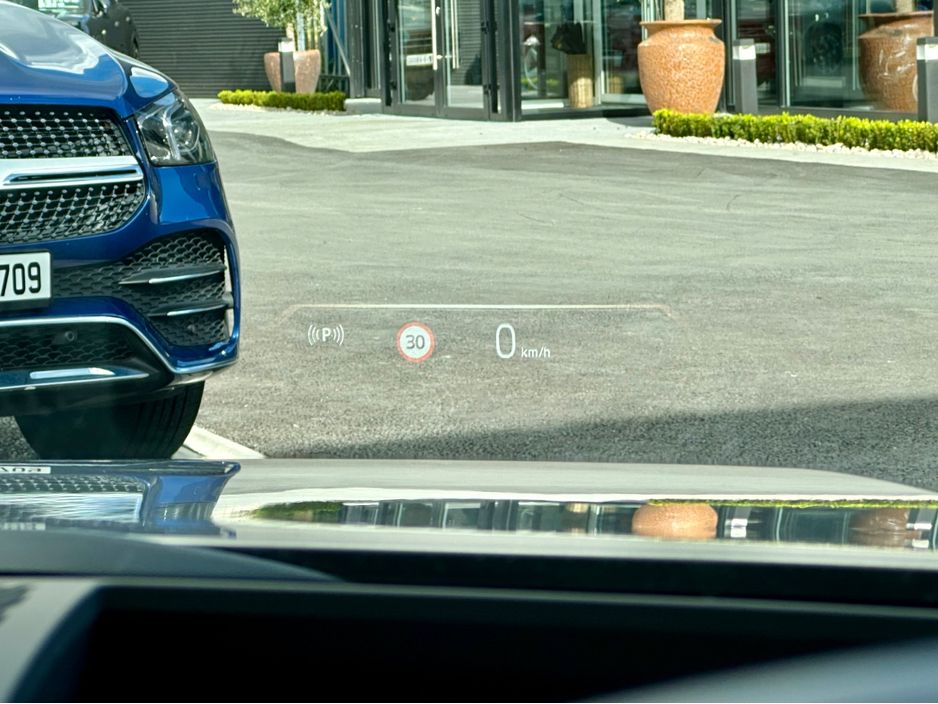 2026 BMW 5 Series