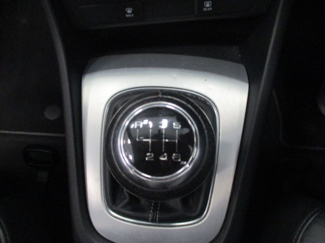 2016 Audi Q3