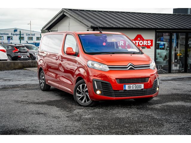 vehicle for sale from Amber Motors