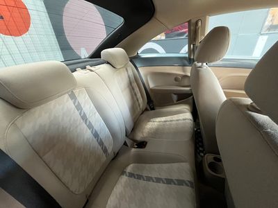 2017 Volkswagen Beetle