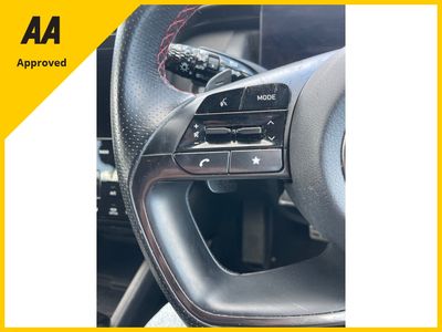 2019 Toyota Aygo