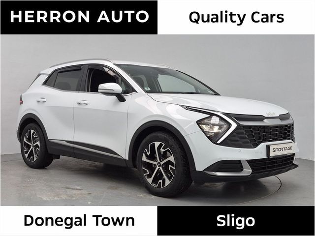 vehicle for sale from Herron Auto