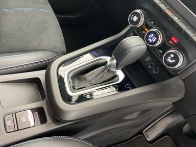 2024 Renault Arkana