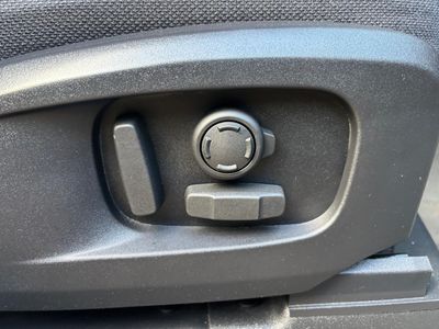 2022 Land Rover Defender