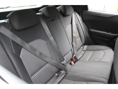 2021 Kia XCeed