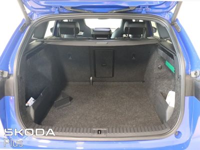 2023 Skoda Enyaq