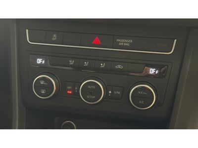 2023 SEAT Ateca