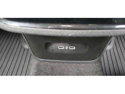 2026 Skoda Octavia