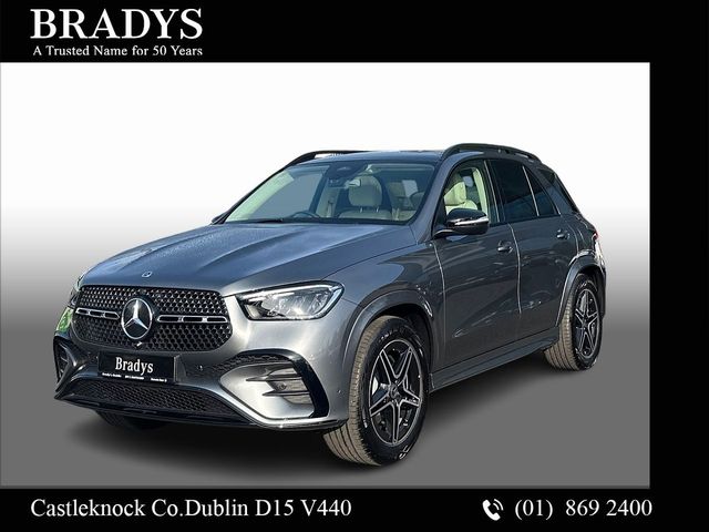 vehicle for sale from Bradys of Castleknock
