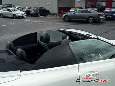 2019 Mercedes-Benz E Class