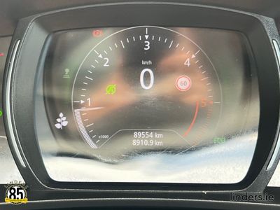 2021 Renault Kadjar