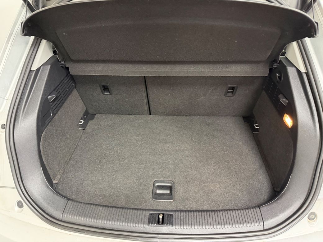 2013 Audi A1