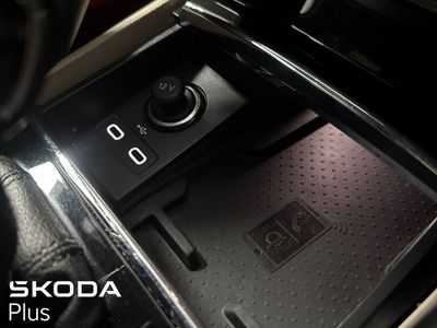 2023 Skoda Kodiaq